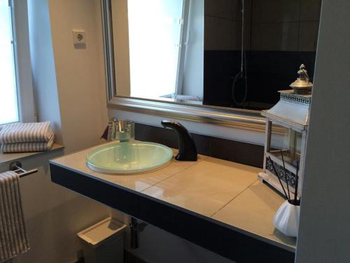 Apartment Cologne, Cologne (photo 3)