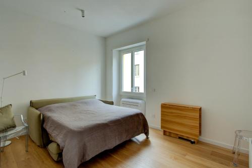 Casa Beba - Via San Marino 38, Roma (foto 5)