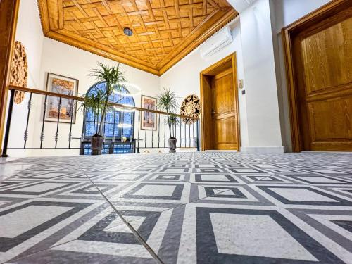 Elmira Pera Hotel & - Special Class - image 9