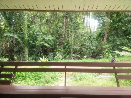 Kama Siri Koh Kood Kama Siri Koh Kood