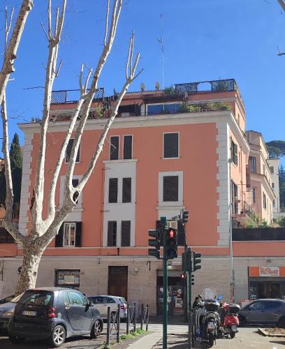Have a nice stay in Rome 2, Rom (Foto 7)