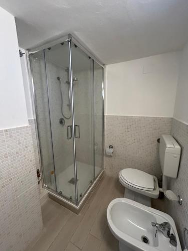 Addaura Reef Apartment - Accesso privato al mare, Palermo (fotografie 3)