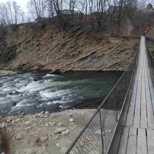 Карпатська казка, Jaremcze (zdjęcie 4)