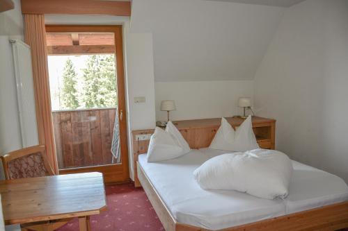 Berghotel zum Zirm - image 3