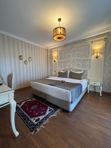 Family Room with Sea View image 2