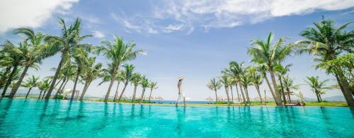 Hoi An Royal Beachfront Resort & Villas