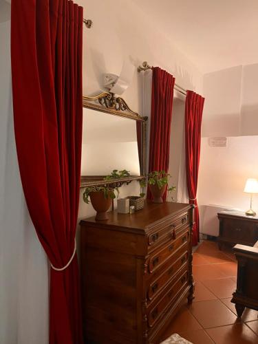Veleia Romana B&B in Lugagnano Val d' Arda