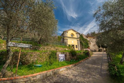 Un'Ottima Annata B&B 3