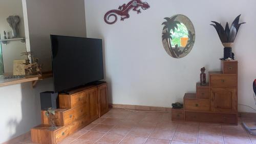 La VILLA DU GOLF La VILLA DU GOLF