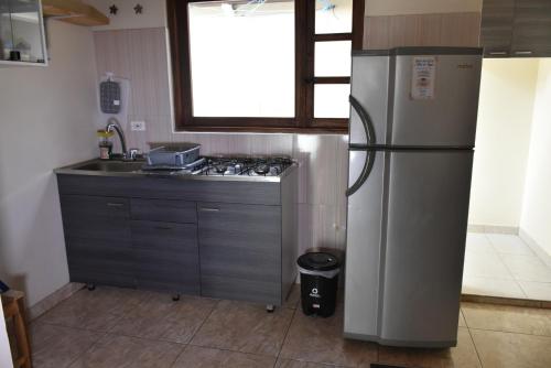 Cómodo apartamento cerca de la plaza principal - image 3