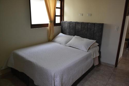 Two-Bedroom Apartment image 10