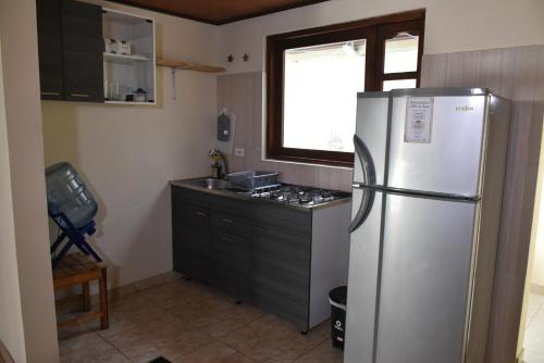 Cómodo apartamento cerca de la plaza principal - image 4