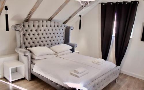 Galeria Valeria Seaside Downtown - MAG Quaint & Elegant Boutique Hotels - image 2