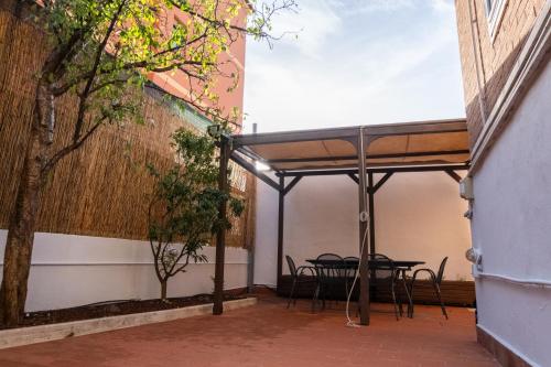 La Casupola - Gemelli Garden - image 8