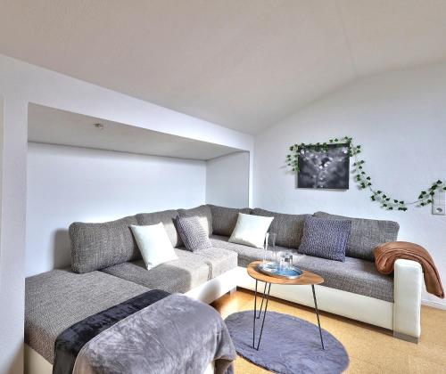 Bezaubernde Ferienwohnung nahe des Kloster Andechs in 安德希斯