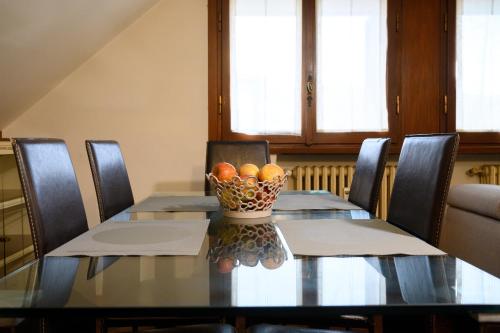 Casa Justa Anastasio, Rome (photo 8)