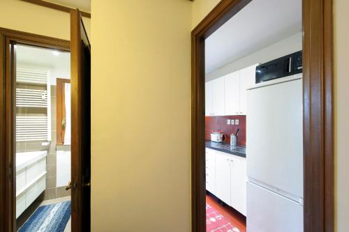 Casa Justa Anastasio, Rome (photo 9)