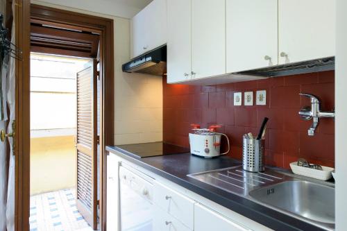 Casa Justa Anastasio - image 12