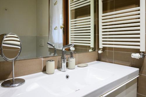Casa Justa Anastasio - image 11