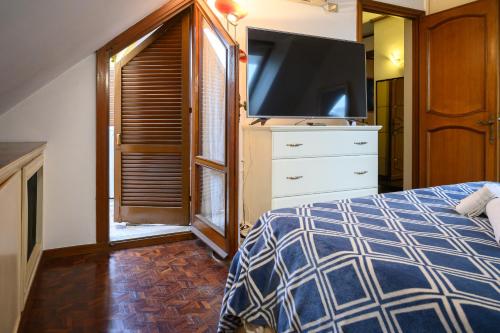 Casa Justa Anastasio - image 14