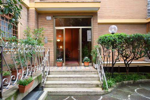 Casa Justa Anastasio - image 9