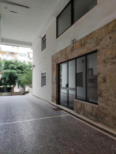 Two-Bedroom Apartment image 10