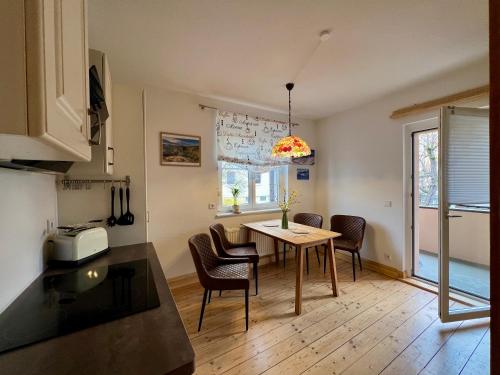 Ferienwohnung Dresden Laubegast, Drážďany (fotografie 8)