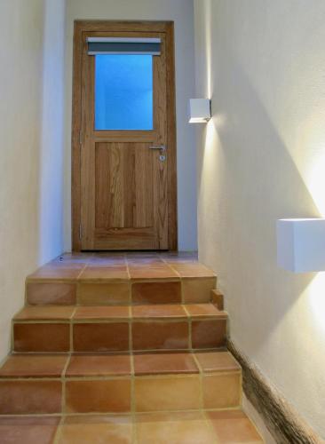 บริการและสิ่งอำนวยความสะดวก, Hotel La Tarjea in เรอัล เด กาตอร์เซ