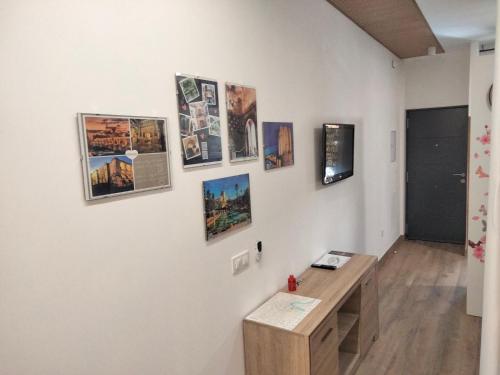 Loft La Calahorra del Bere con posibilidad de aparcamiento Pregunta por el PACK MÁS AMOR (Loft La Calahorra del Bere con posibilidad de aparcamiento Pregunta por el PACK MAS AMOR) in Cordoba Suburbs