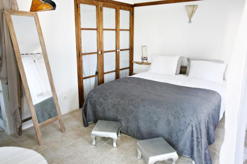 Uma Casa a Beira Sol - image 14