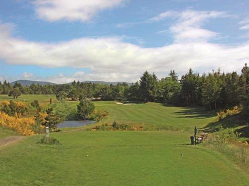 Alsi Resort Hotel Bayshore (OR) United States