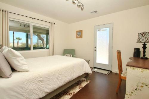 Mayfair House - 4 Minutes to National Park!