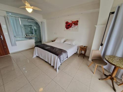 HOTEL DAIFA, Florianópolis (fotografie 8)