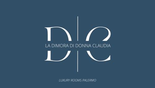 La Dimora di Donna Claudia 2