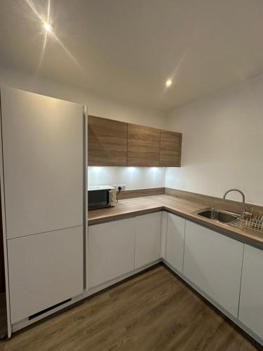 C U Property Ltd, Manchester (photo 3)