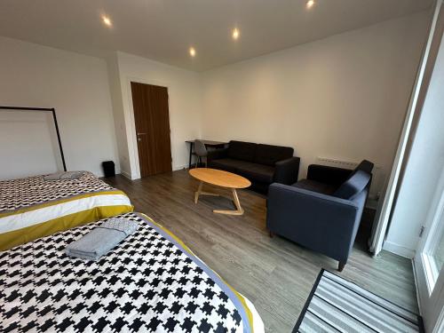 C U Property Ltd, Manchester (photo 6)