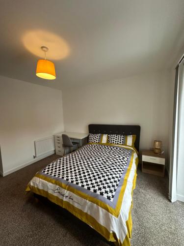 C U Property Ltd, Manchester (photo 10)