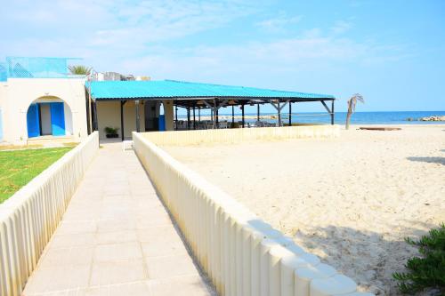 Royal Lido Resort & Spa photo 2