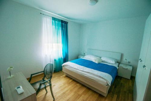 Two-Bedroom Apartment image 10
