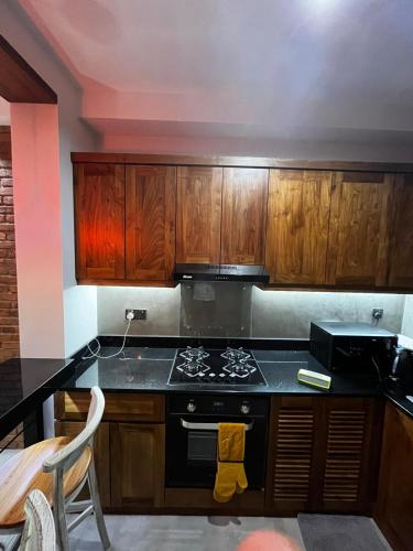 Sai Sruthi Residences - image 8