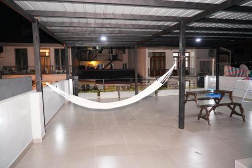 Sai Sruthi Residences - image 3