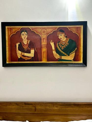 Sai Sruthi Residences - image 2