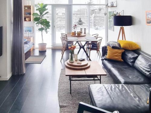 Holiday home Karrebæksminde XIII - image 13