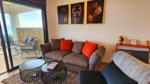 דירת נופש נוף לכנרת, Migdal (fotografie 10)