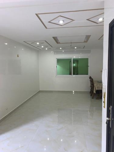 Appartement de luxe Appartement de luxe