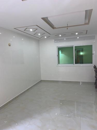 Appartement de luxe Appartement de luxe