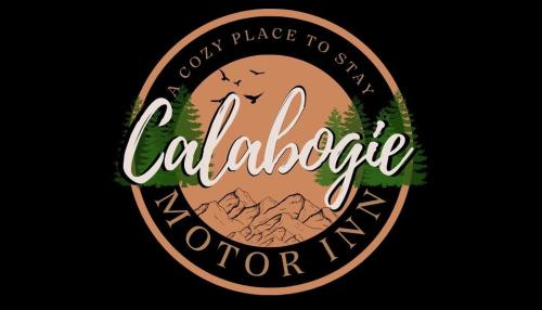 . Calabogie Motor Inn