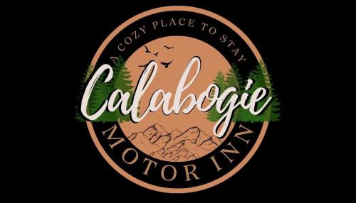 B&B Calabogie - Calabogie Motor Inn - Bed and Breakfast Calabogie