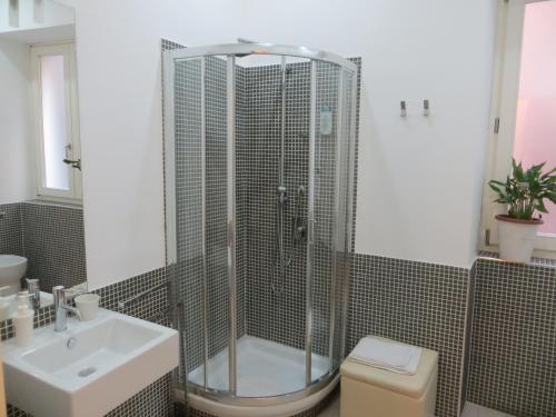 B&B Museo Salinas - image 2