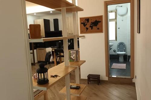 Casa vacanza delle palme - image 4